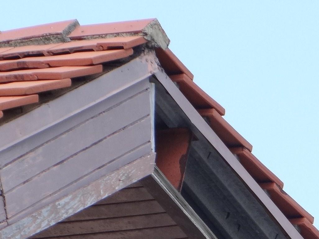 Casa William Korber - San Juan (Miramar) - 2014 00021